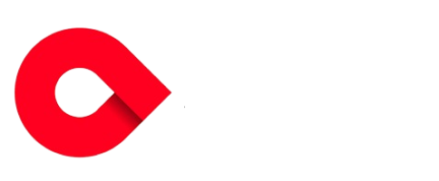 Asterbelt
