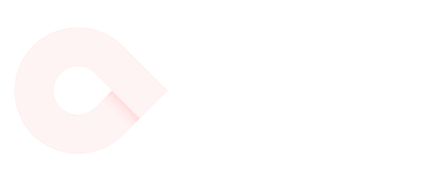 Asterbelt