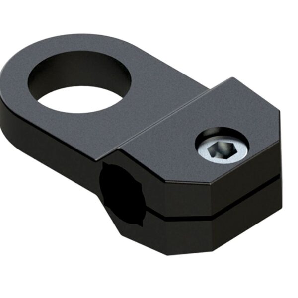 Sensor para Fotocélulas Aberto