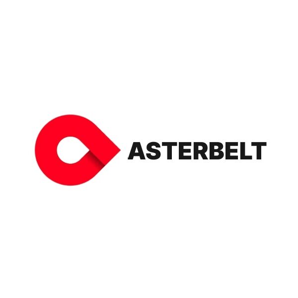 Fábrica de Componentes para Esteiras de Curitiba, Asterbelt Transportadores